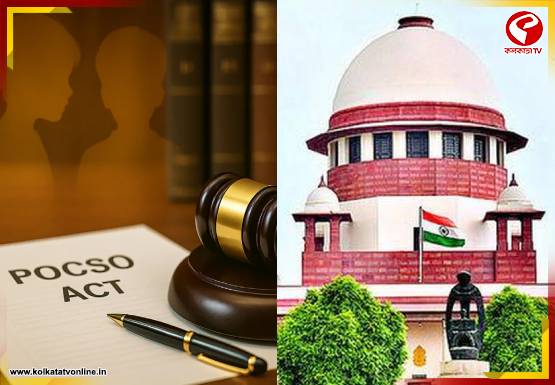 Breaking Jacket 555x385 - 2025-11-01T122549.725