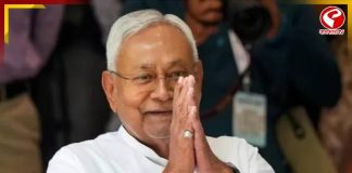 “বিহারী পরিচয়টাই লজ্জার…,” ভোটের আগে বিরাট মন্তব্য নীতীশের