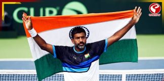 টেনিস যুগের অবসান! অবসরে ভারতের জোড়া গ্র্যান্ডস্ল্যামজয়ী তারকা