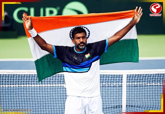 Breaking Jacket 555x385 - 2025-11-01T142828.413