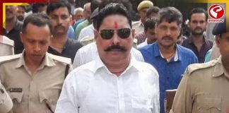 জন সুরাজের নেতা খুন! গ্রেফতার নীতীশের দলের প্রার্থী, হুলুস্থুল বিহারে