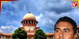 জামিনের আর্জি খারিজ! শেখ শাহজাহানকে কী বলল সুপ্রিম কোর্ট?