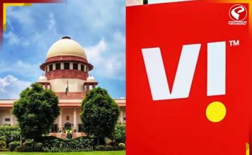 AGR মামলায় সুপ্রিম স্বস্তি Vi-এর! কেন্দ্রকে বড় নির্দেশ দিল আদালত