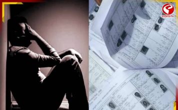 SIR আতঙ্কে মর্মান্তিক ঘটনা উলুবেড়িয়ায়! ঘটনাস্থলে রাজ্যের মন্ত্রী