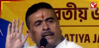 SIR শুরুর দিনেই CEO দফতরে শুভেন্দু! বেরিয়ে কী বললেন? দেখুন