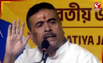 SIR শুরুর দিনেই CEO দফতরে শুভেন্দু! বেরিয়ে কী বললেন? দেখুন