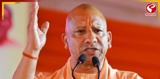 “হ্যারিকেন নয়, এলইডি জ্বলবে বিহারে…,” RJD-কে নিশানা যোগীর