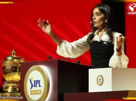 ডিসেম্বরেই IPL-এর নিলাম! কোথায় বসছে আসর? জানুন বড় খবর
