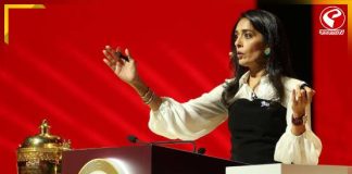 ডিসেম্বরেই IPL-এর নিলাম! কোথায় বসছে আসর? জানুন বড় খবর