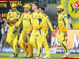 নিলামের আগে এই বিশ্বজয়ী তারকাকে ছেঁটে ফেলবে CSK! কিন্তু কেন?