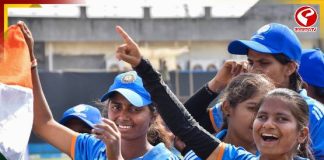 দৃষ্টিহীন মহিলাদের ক্রিকেট বিশ্বকাপে ভারত! কবে শুরু? জেনে নিন