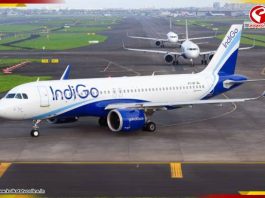 বিমানবন্দরে বোমা! দিল্লিকাণ্ডের রেশ না কাটতেই একের পর এক হুমকি!