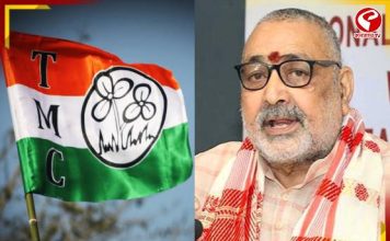 āĻŦāĻžāĻāϞāĻž āĻ āĻŦāĻžāĻāĻžāϞāĻŋāĻā§ āĻ
āĻĒāĻŽāĻžāύ! BJP-āϰ āĻŽāύā§āϤā§āϰā§āĻā§ āϧā§ā§ā§ āĻĻāĻŋāϞ āϤā§āĻŖāĻŽā§āϞ