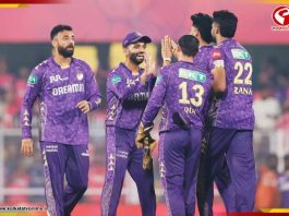বাদ রাসেল, ভেঙ্কটেশ! কতজনকে রিটেন করল KKR? দেখুন তালিকা