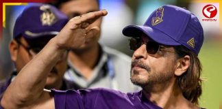 হাতে ৬৪.৩ কোটি! মিনি-নিলামে কাদের জন্য দর হাঁকাবে KKR?