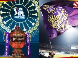 মিনি-নিলামে এই ৫ প্লেয়ারের জন্য নিশ্চিতভাবে দর হাঁকাবে KKR!