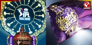 মিনি-নিলামে এই ৫ প্লেয়ারের জন্য নিশ্চিতভাবে দর হাঁকাবে KKR!