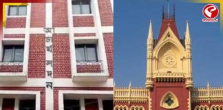 SSC শিক্ষক নিয়োগে ১০ নম্বর নিয়ে বৈষম্য! মামলা দায়ের হাইকোর্টে