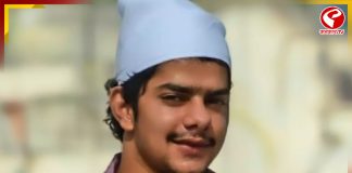 বুধবারই ফেরানো হচ্ছে আনমোল বিষ্ণোইকে