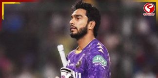 নিলামে ফের ভেঙ্কটেশের জন্য দর হাঁকাবে KKR! জানুন বিরাট আপডেট