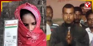 ওড়িশায় এ কী ছবি! বাংলায় কথা বলতেই আটক একের পর এক বাঙালি