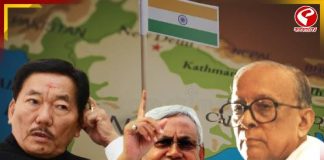 নীতীশ নন, ভারতে সবচেয়ে বেশিদিন মুখ্যমন্ত্রী ছিলেন কে? দেখুন তালিকা