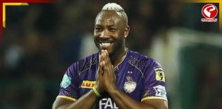 মিনি-নিলামে রাসেলের জন্য টাকার বন্যা বয়িয়ে দেবে এই ৩ ফ্র্যাঞ্চাইজি!