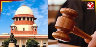 তদন্তে বিলম্ব নিয়ে বিরাট মন্তব্য সুপ্রিম কোর্টের, দেখুন বড় খবর