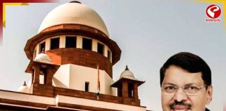 সুপ্রিম কোর্টে ভারতীয় আইনশাস্ত্রকে অগ্রাধিকার! কী মন্তব্য বিচারপতির?