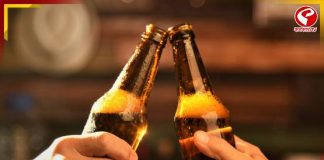 সুরাপ্রেমীদের জন্য সুখবর! কমছে বিয়ারের দাম? দেখুন বিরাট আপডেট