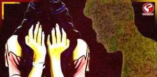 শিক্ষকের নিগ্রহে চরম সিদ্ধান্ত ছাত্রীর! ডবল-ইঞ্জিন রাজ্যে এ কী অবস্থা!