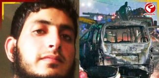 ২ বছর আগেই তৈরি দিল্লি কাণ্ডের ব্লু-প্রিন্ট! তদন্তে মিলল বিস্ফোরক তথ্য