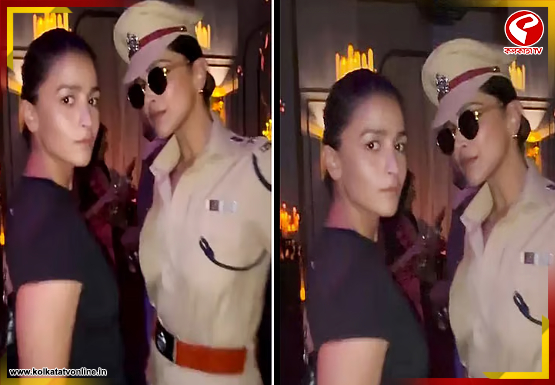 Breaking Jacket 555x385 (22)