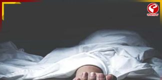 SIR-র ‘চাপ’, হৃদরোগে আক্রান্ত হয়ে মৃত্যু মুর্শিদাবাদের বিএলও-র