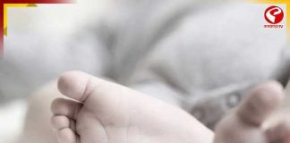 তমলুকে বেসরকারি নার্সিং হোমে ২ মাসের শিশুর মৃত্যু