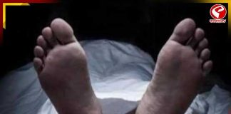 ভাতারের ভুমশোরে মহিলার মৃত্যু, এসআইআর আতঙ্ক ঘিরে চাঞ্চল্য