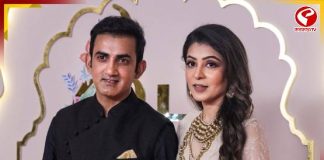২৬৫ কোটির সম্পত্তি! বর্তমানে গৌতম গম্ভীরের রোজগার কত জানেন?