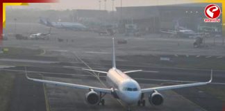 কুয়াশাতে বিমান ওঠামানায় সমস্যা, অত্যাধুনিক প্রযুক্তি বসছে দমদম বিমানবন্দরে