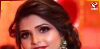 অন্তঃসত্ত্বা অবস্থায় মারধরের হুমকি! পানমশলা সংস্থার কর্ণধরের পুত্রবধূর মৃত্যুর ঘটনায় নয়া মোড়
