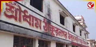 নাগরিকত্বের দাবিতে নির্বাচন কমিশনের দফতরে পদযাত্রা কর্মসূচি ঘোষণা করলেন মতুয়ারা