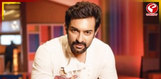 ‘আমি আর সিরিয়াল করব না… ‘, বড় ঘোষণা জিতুর