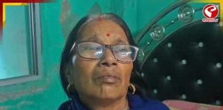 ভোটার তালিকায় পরিচয় বিভ্রাটে আতঙ্ক, শান্তিপুরে বাসবী ভৌমিকের নামের জায়গায় প্রতিবেশীর নাম