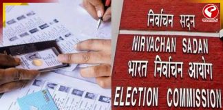 BLO-রা অন-ডিউটি না অফ-ডিউটি? SIR আবহে ল্যাজেগোবরে কমিশন