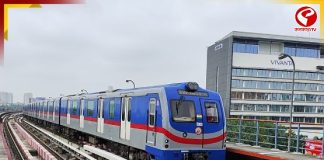 বুধবার মেট্রো সূচিতে বিরাট পরিবর্তন! ভোগান্তি এড়াতে দেখে নিন