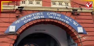 কলকাতার রাস্তার উপর নাইট পার্কিং নিয়ে নিয়ম আনছে পুরসভা