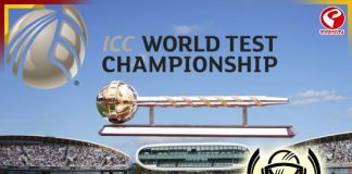 WTC-র নয়া মডেল নয়, মাঠে ODI সুপার লিগ ফিরিয়ে আনতে চায় ICC!