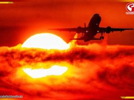 তীব্র সৌর বিকিরণ! বাতিল হবে কয়েকশ বিমান! বাড়বে ভোগান্তি?