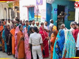 বিহারে মসনদে নীতিশ? স্বপ্ন অধরাই রইল তেজস্বীর স্বপ্ন