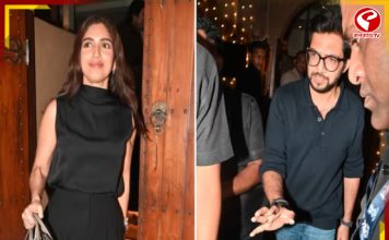 āĻāĻĻāĻŋāϤā§āϝ āĻ āĻžāĻāϰā§āϰ āϏāĻā§āĻā§ āύā§āĻļ āĻāĻĄā§āĻĄāĻžā§ āĻā§āĻŽāĻŋ āĻĒā§āĻĄāĻŧāύā§āĻāϰ, āĻĢāĻžāĻāϏ âāĻāύāĻŋāώā§āĻ â āĻāĻŦāĻŋ