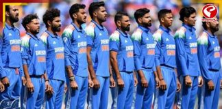 বাদ ঋষভ, রুতুরাজ! প্রথম ODI ম্যাচে কেমন দল গড়বেন গুরু-গম্ভীর?